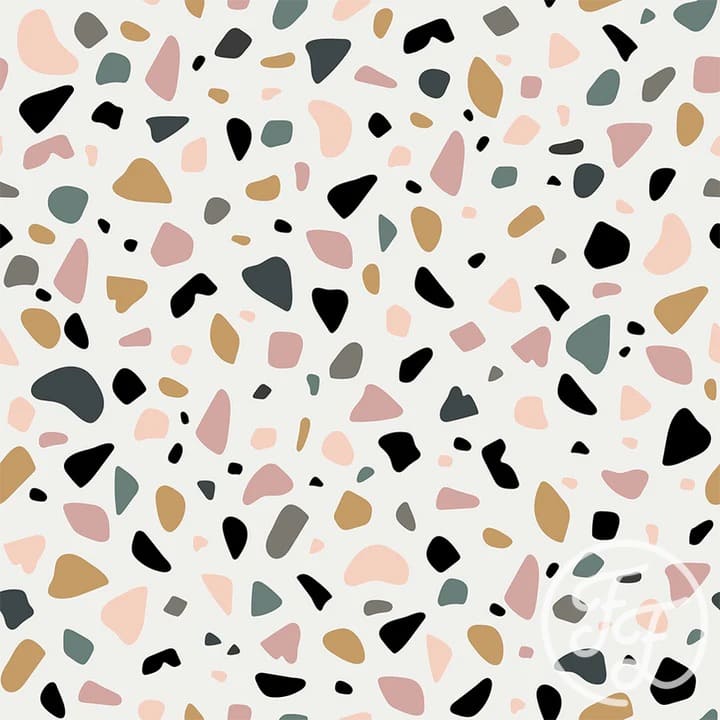 Terrazzo
