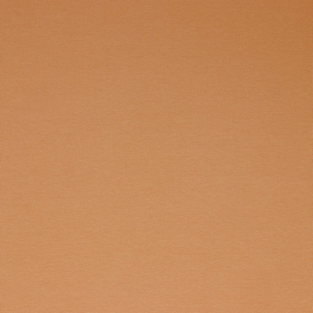 Coho Cotton Oeko-Tex Rib Knit