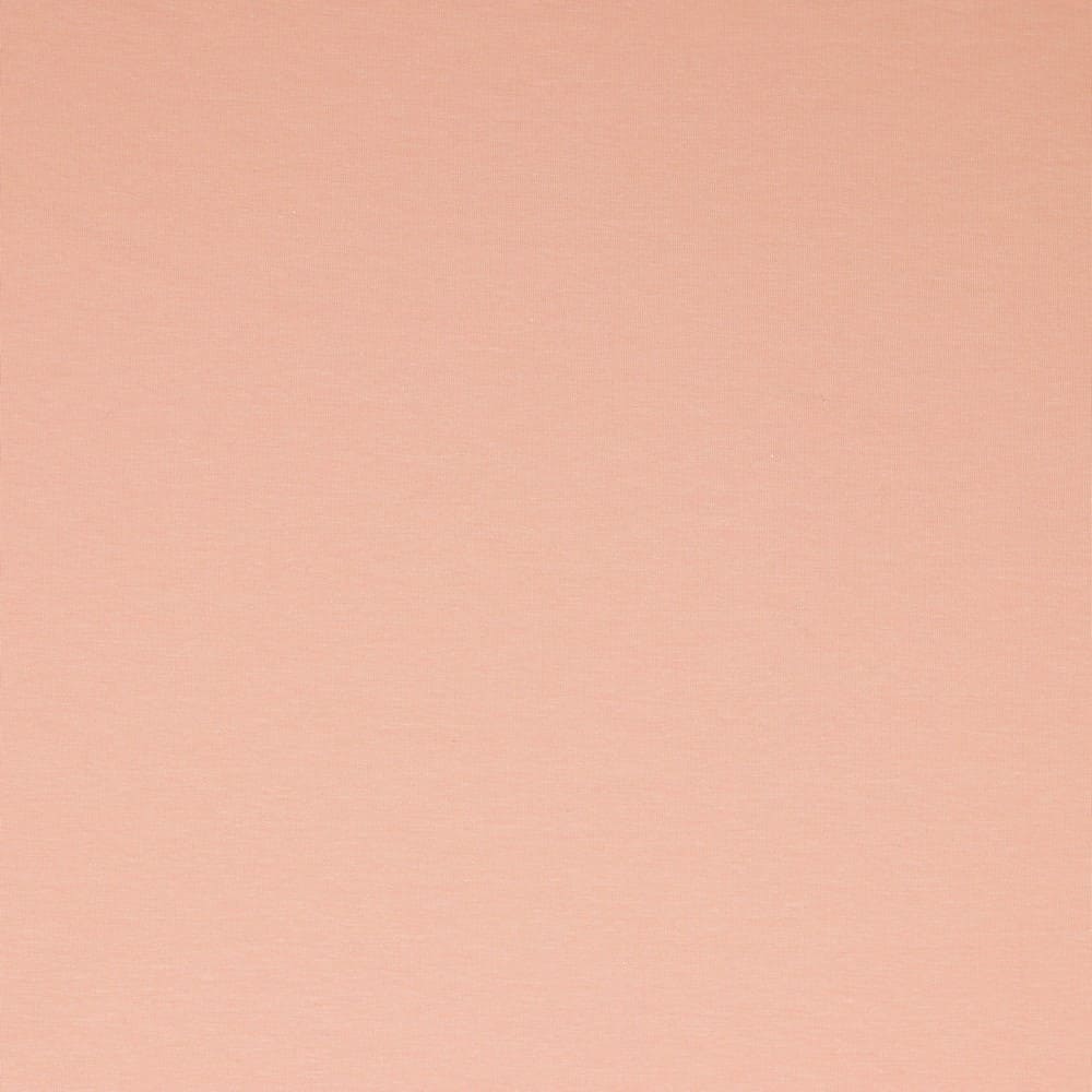 Ribbon Cotton Oeko-Tex Rib Knit