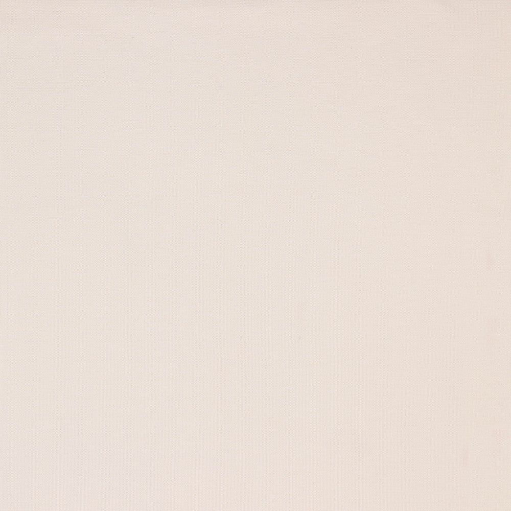 Scallop Cotton Oeko-Tex Rib Knit