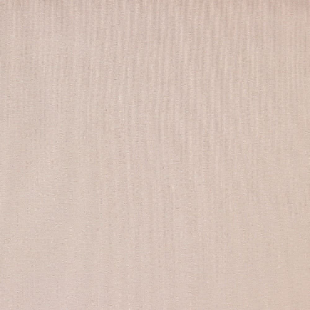 Glow Cotton Oeko-Tex Rib Knit