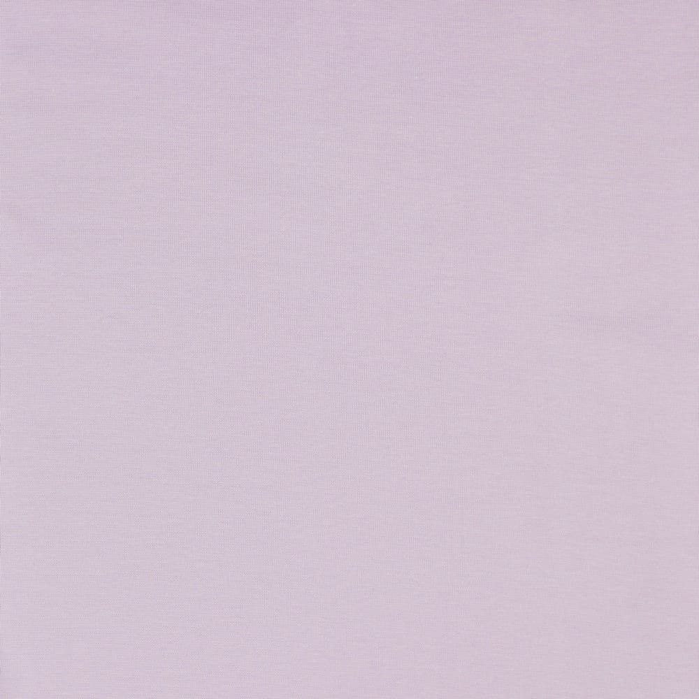 Monarch Cotton Oeko-Tex Rib Knit