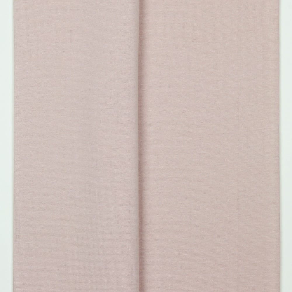 Glow Cotton Oeko-Tex Rib Knit
