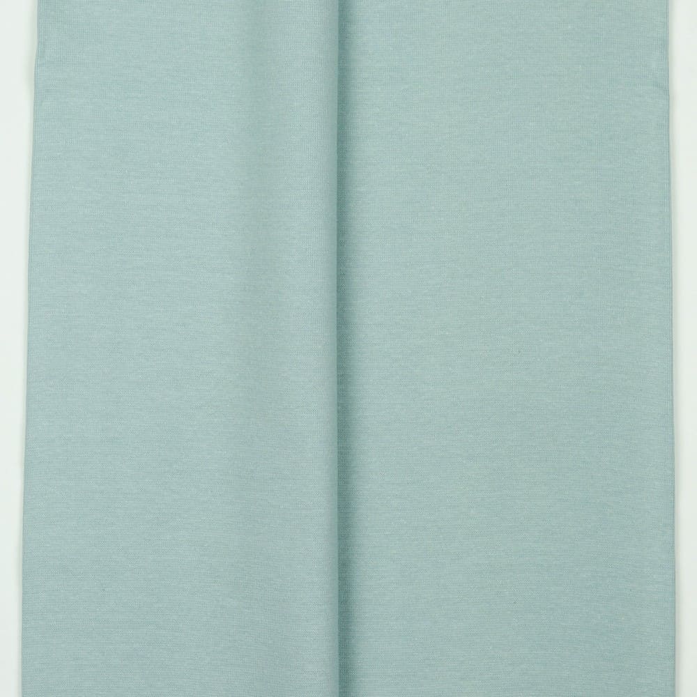 Sapling Cotton Oeko-Tex Rib Knit