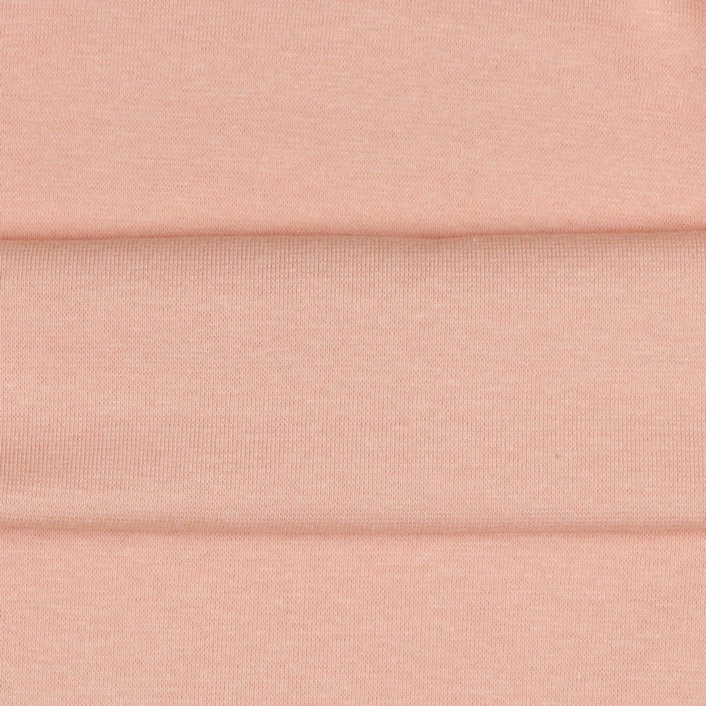 Ribbon Cotton Oeko-Tex Rib Knit