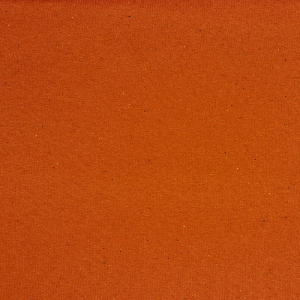 Confetti Soft Sweat - Brick