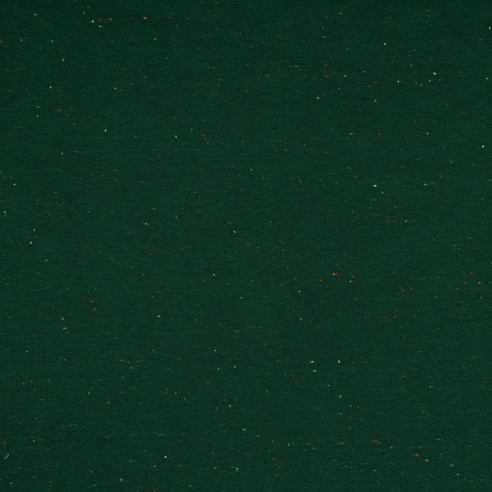 Confetti Soft Sweat - Pine