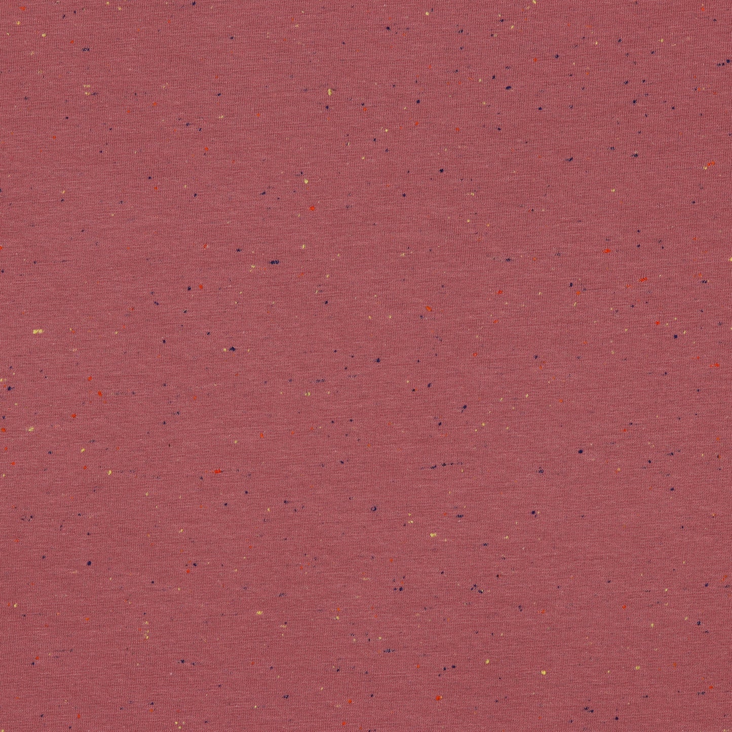 Confetti Soft Sweat - Sanguine