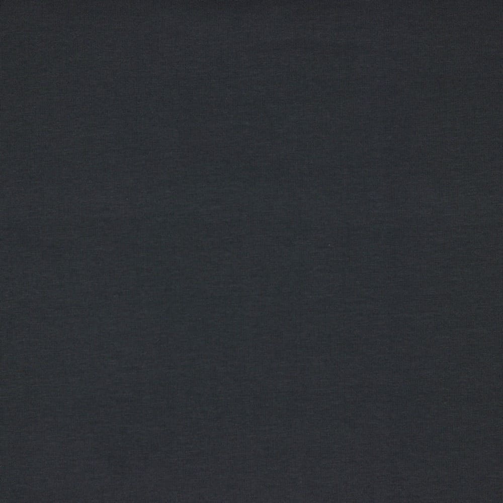 Organic Soft Sweat - Anthracite