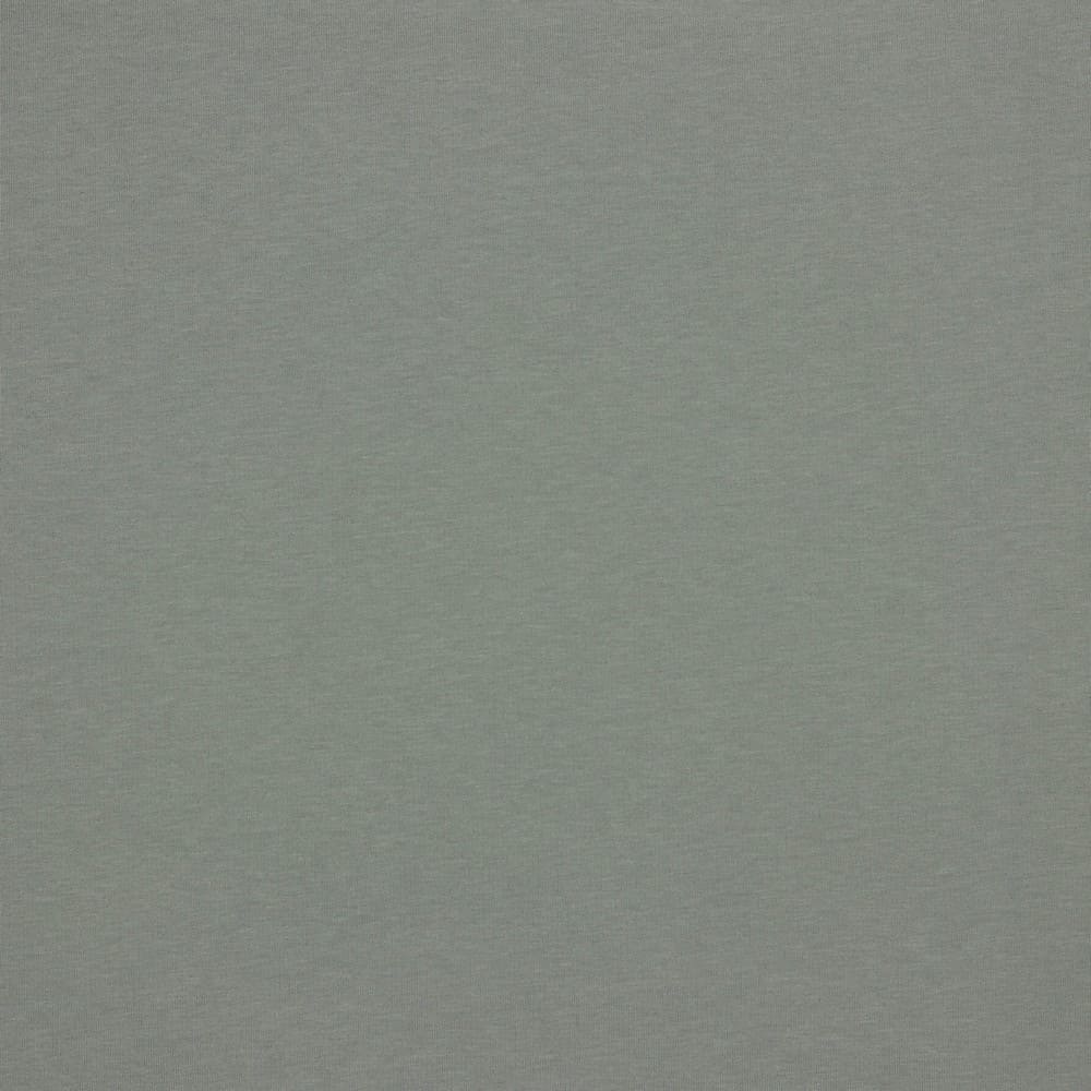 Organic Soft Sweat - Shady