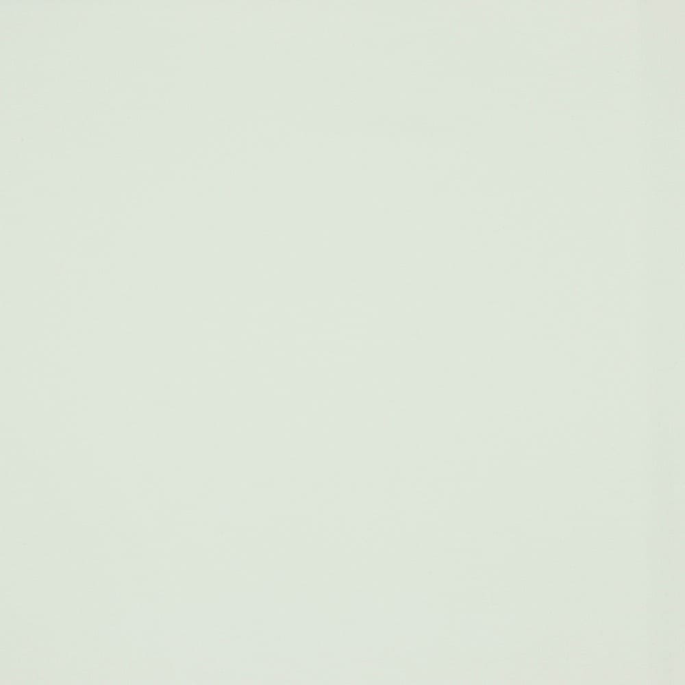 Solid Cotton Oeko-Tex Euro Soft Sweat - Ecru