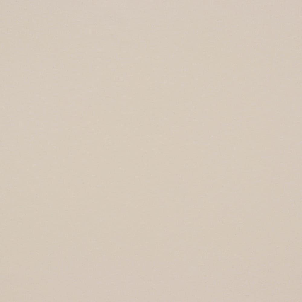 Solid Cotton Oeko-Tex Euro Soft Sweat - Scallop