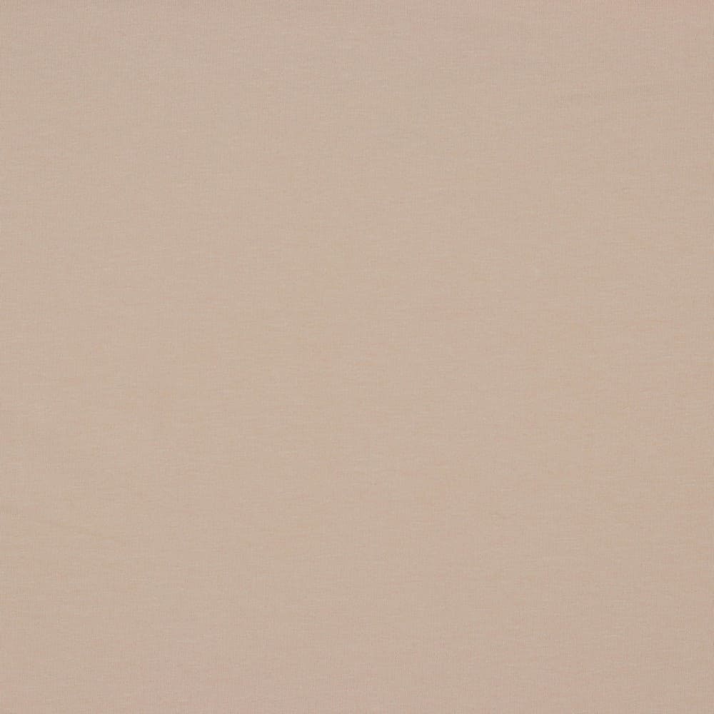 Solid Cotton Oeko-Tex Euro Soft Sweat - Glow