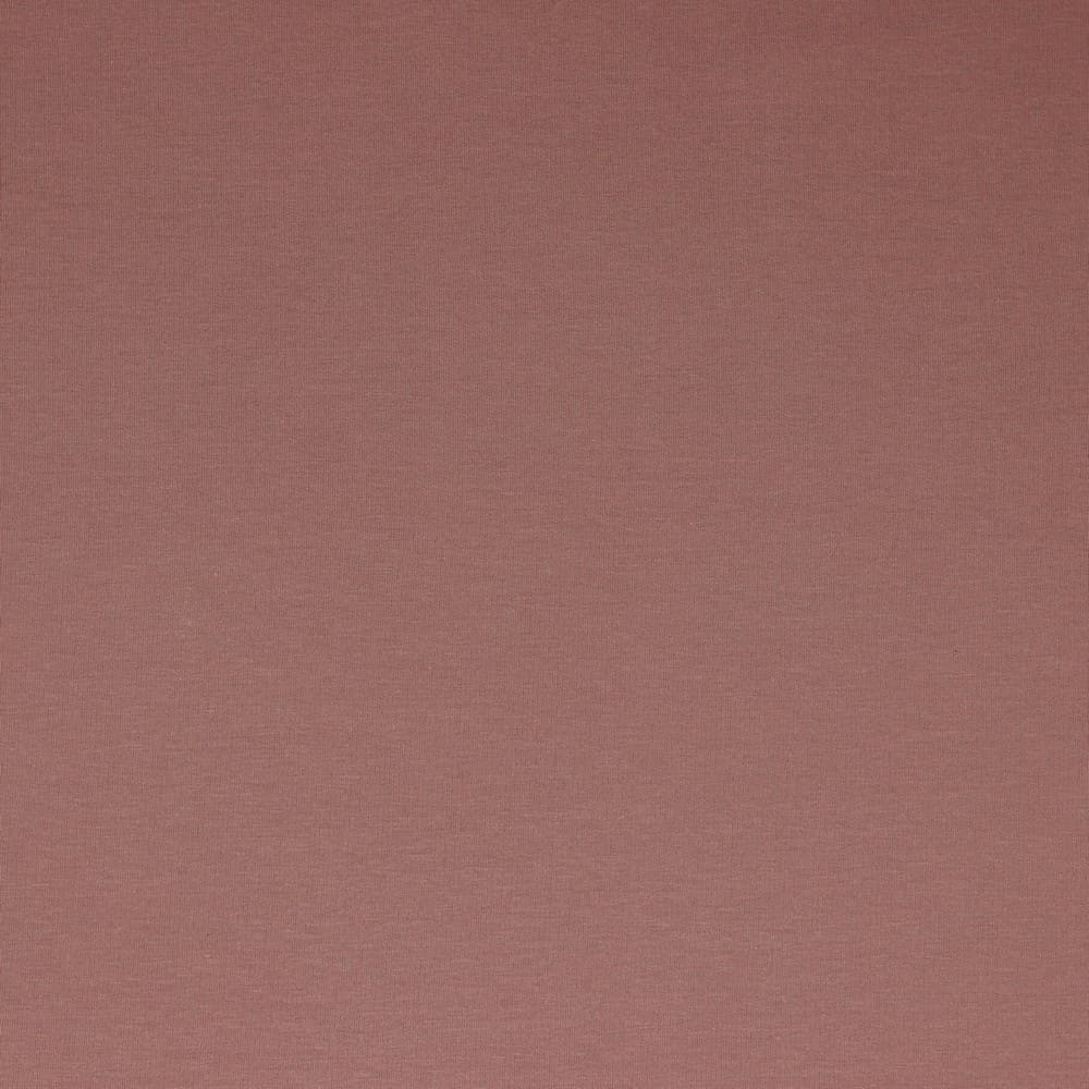 Organic Soft Sweat - Purple Haze
