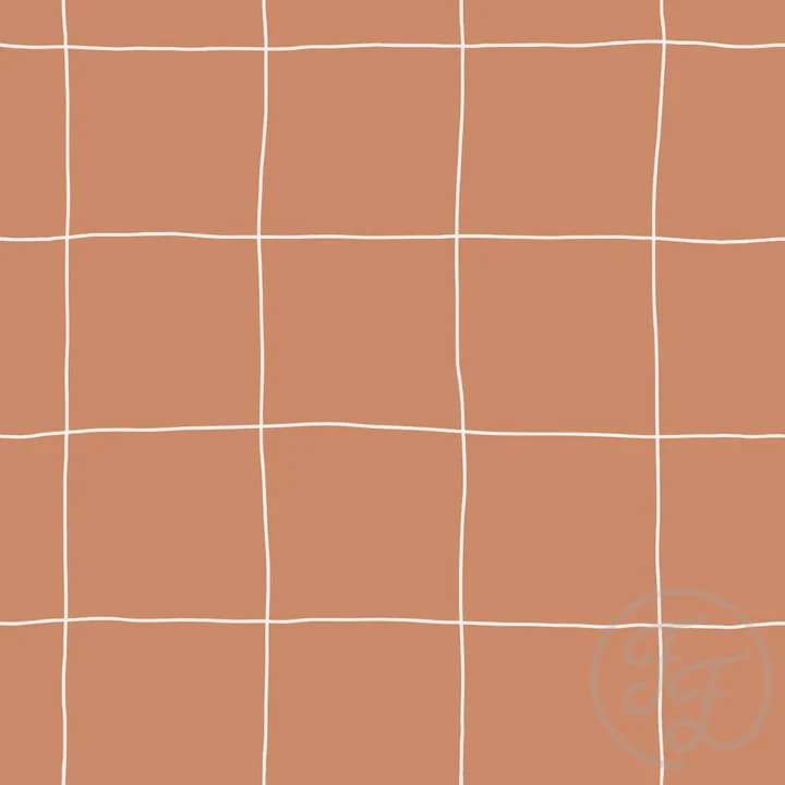 Check Copper