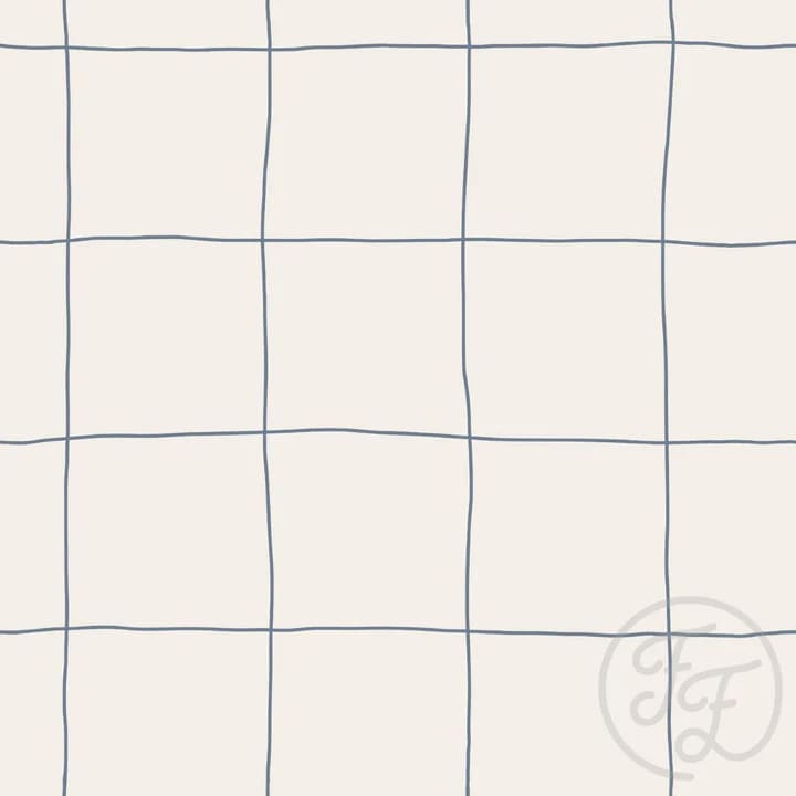 Check Cream