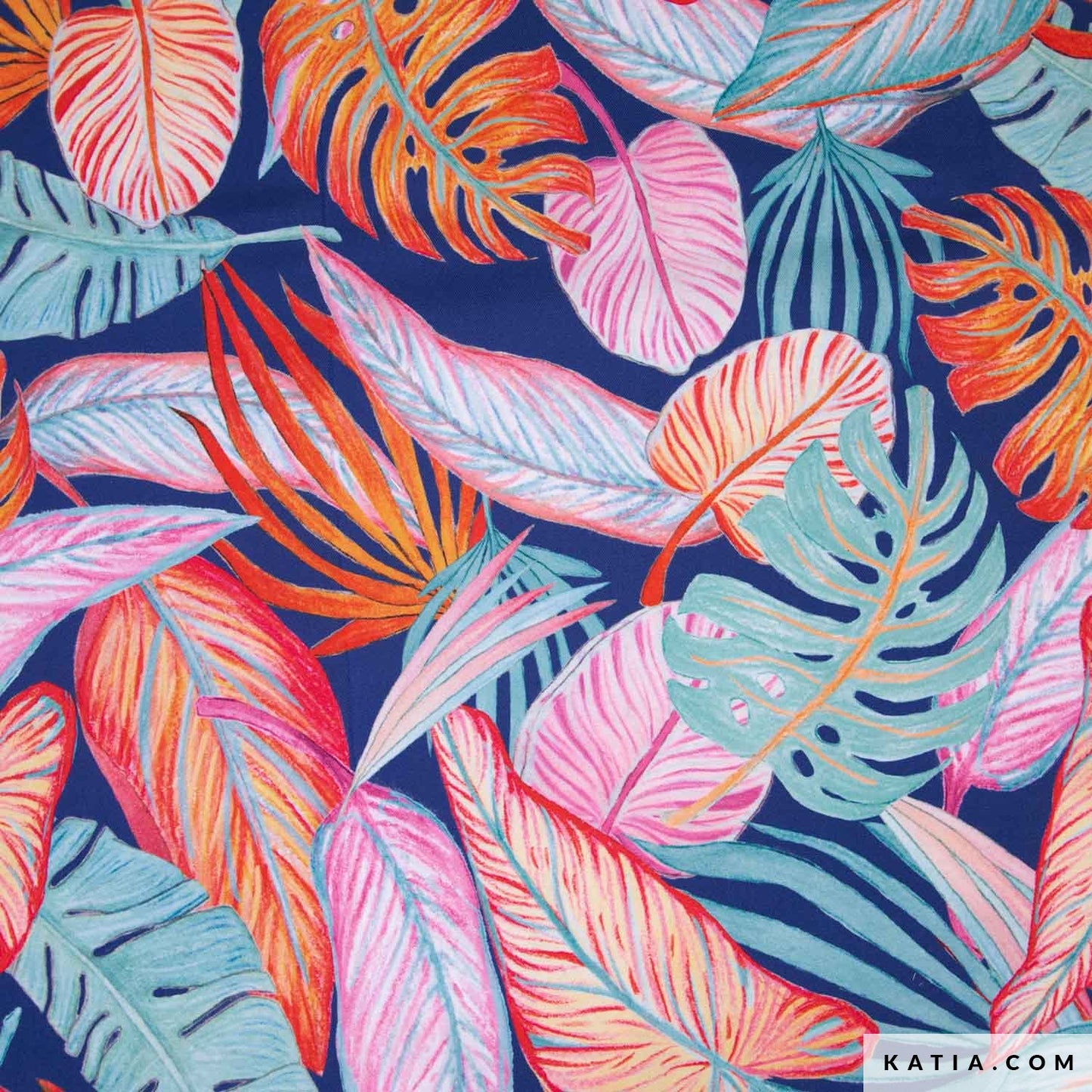 Swim Tortoise Leaves