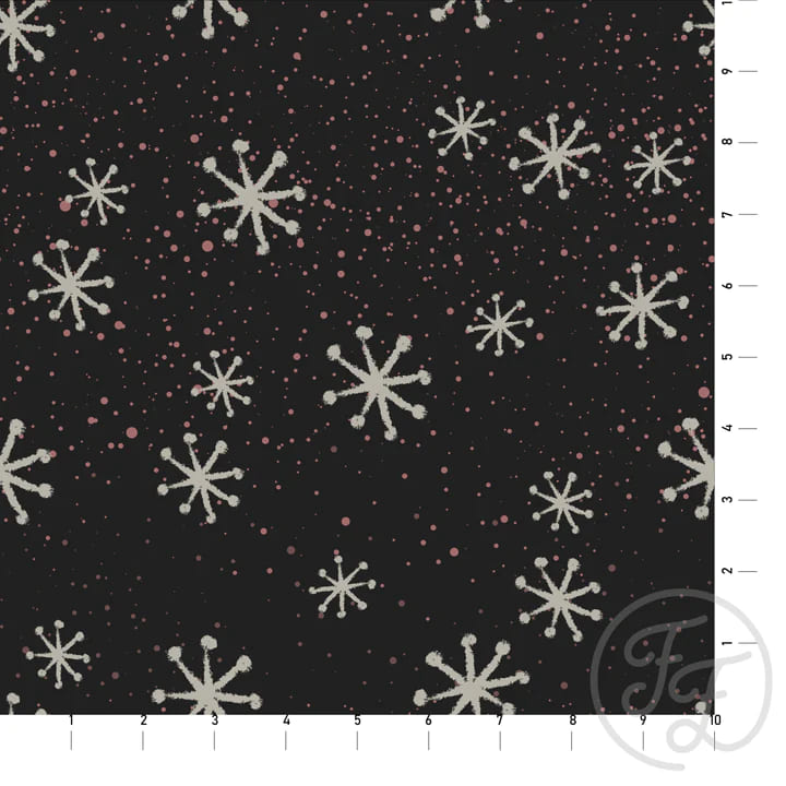 Stars