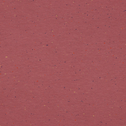 Confetti Soft Sweat - Blush