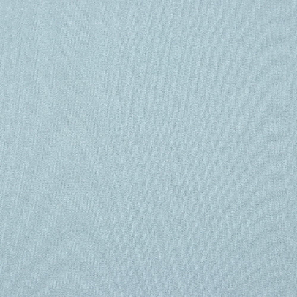 Celestial Cotton Oeko-Tex Rib Knit