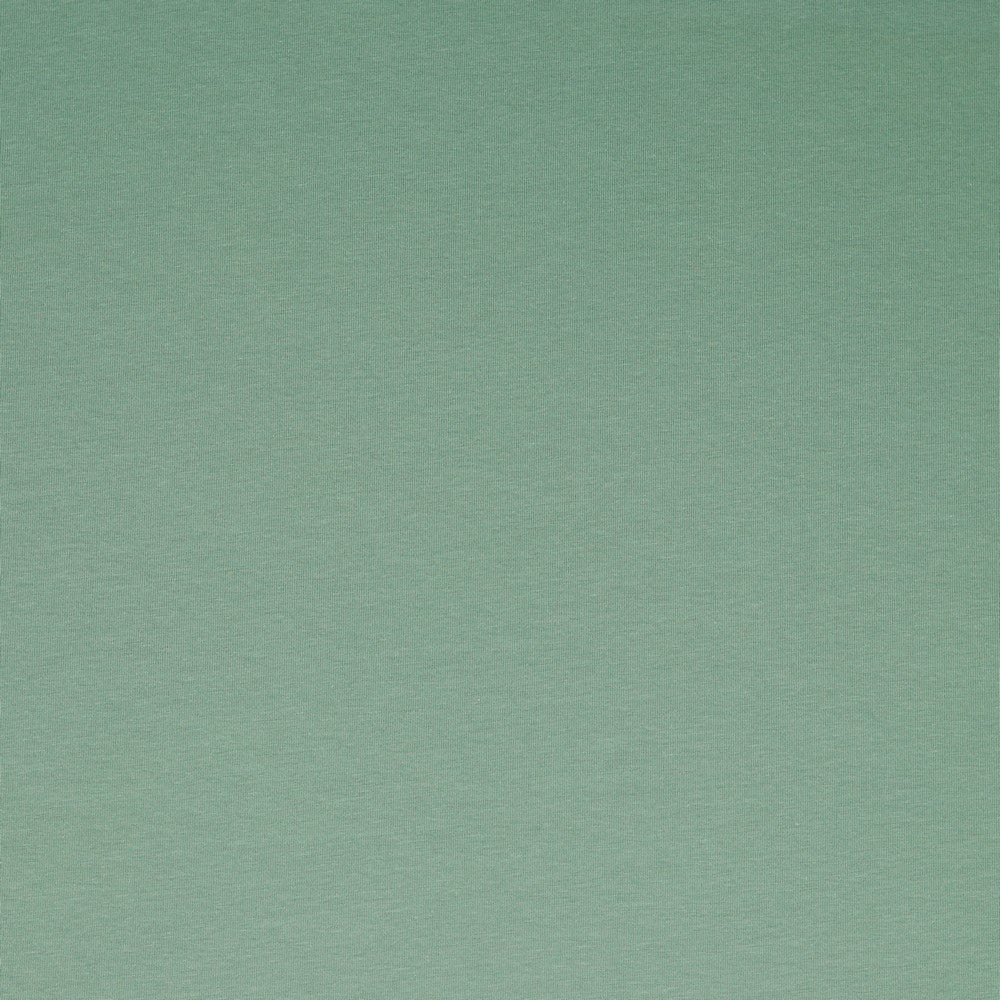 Willow Cotton Oeko-Tex Rib Knit