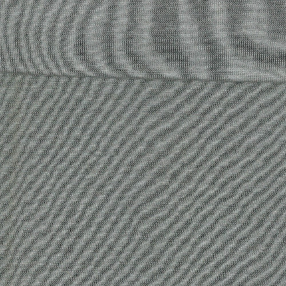 Shady Cotton Oeko-Tex Rib Knit