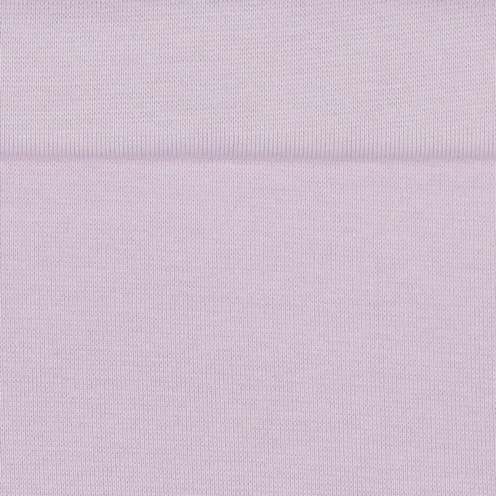 Monarch Cotton Oeko-Tex Rib Knit