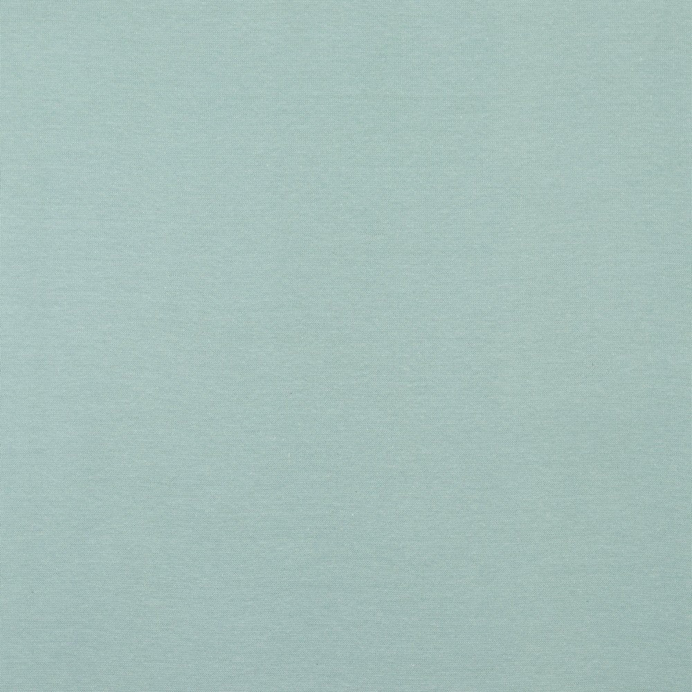 Sapling Cotton Oeko-Tex Rib Knit