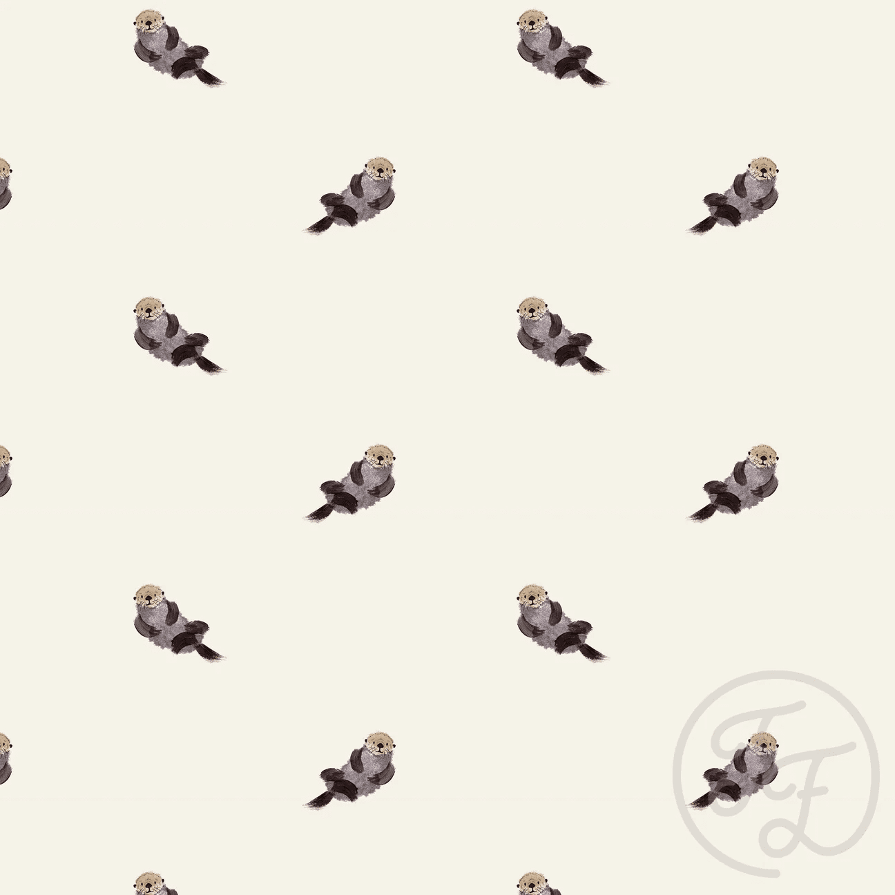 Otter