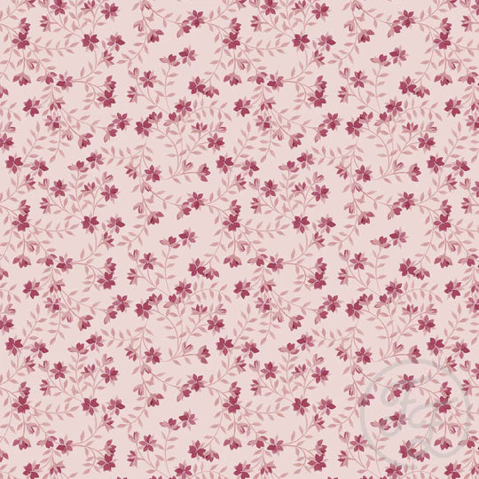 Fleur De Vigne Cherry