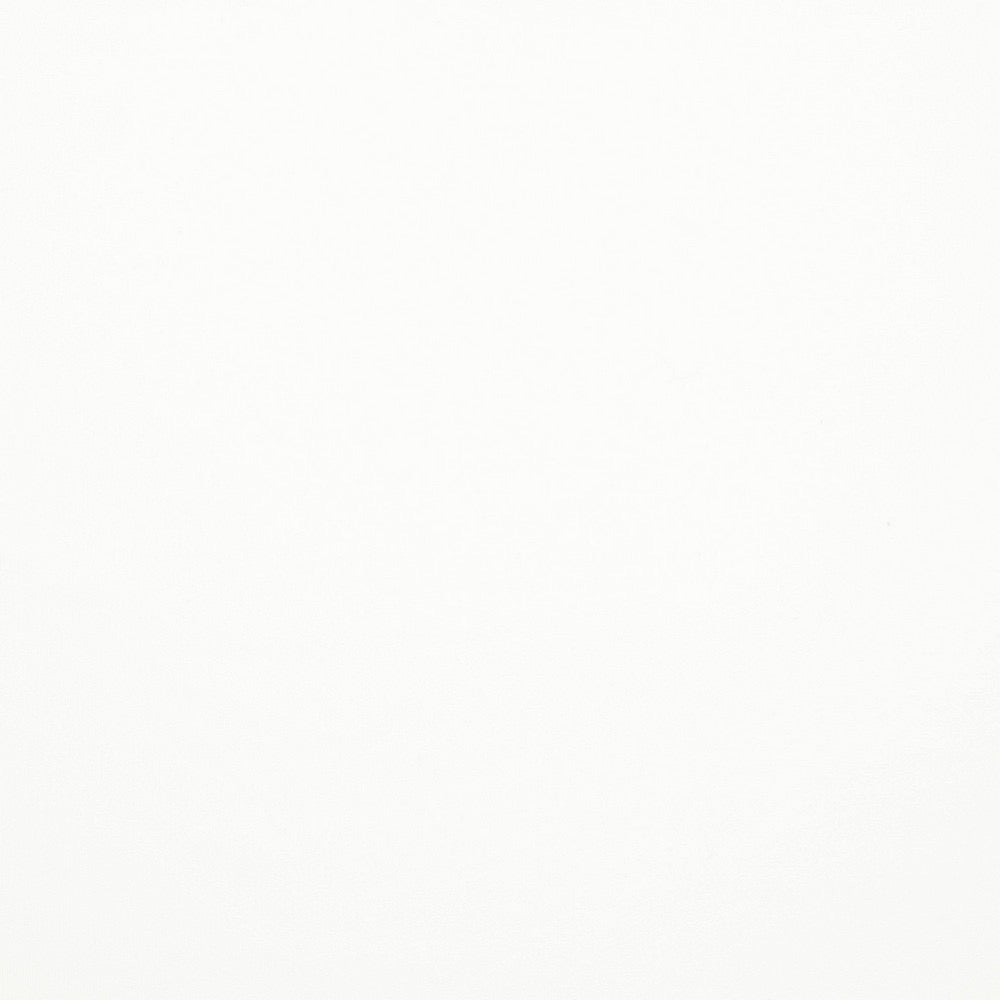 Ecru Cotton Oeko-Tex Rib Knit