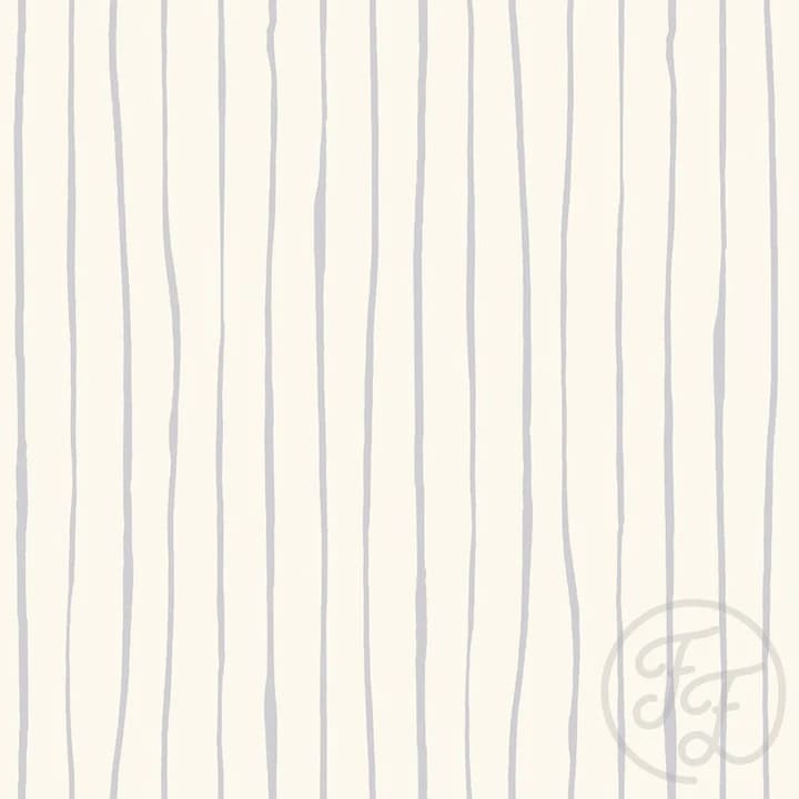 Stripes Blue