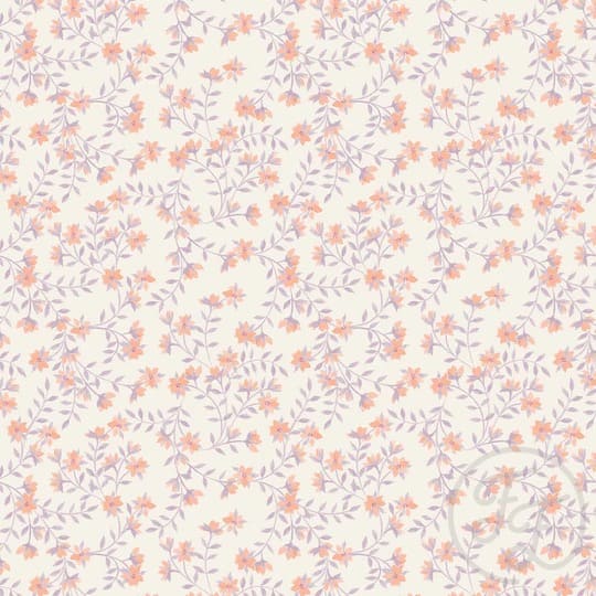 Fleur De Vigne Lilac