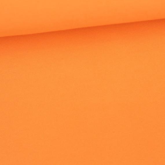 Citrus European Jersey - Fabric - Bibs And Boots Fabric