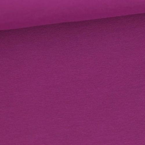 Elderberry European Jersey - Fabric - Bibs And Boots Fabric