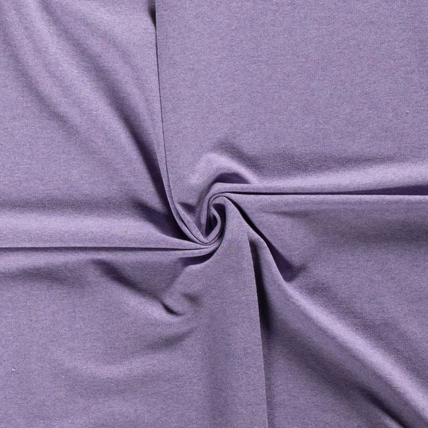 Finch French Terry Knit - Fabric - Bibs And Boots Fabric