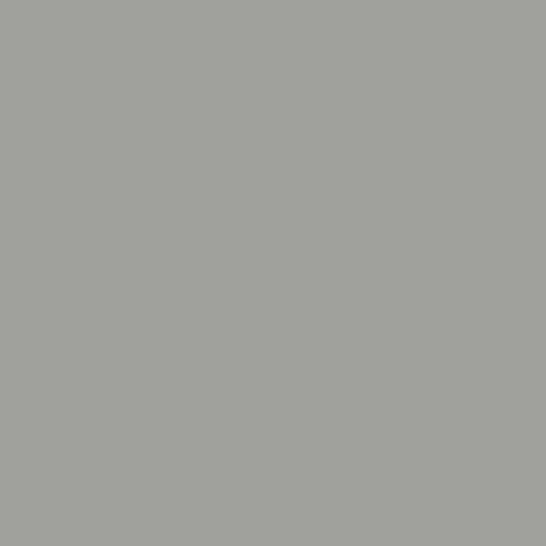 Grey Flint Ribbing 2x2 Bamboo Cotton - Fabric - Bibs And Boots Fabric