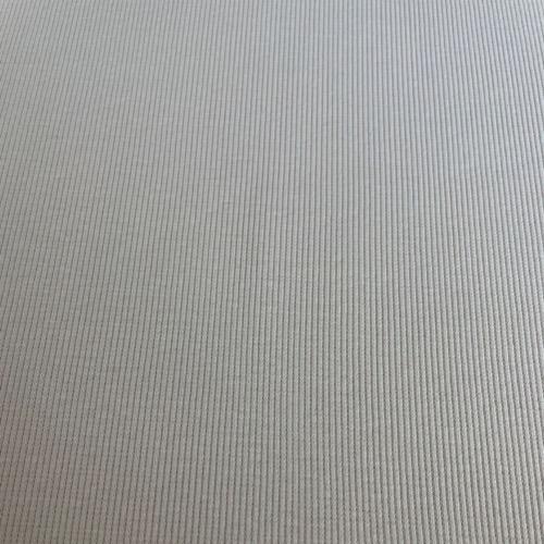 Hushed Violet Rib Knit, Family Fabrics - fabric - Bibs And Boots Fabric