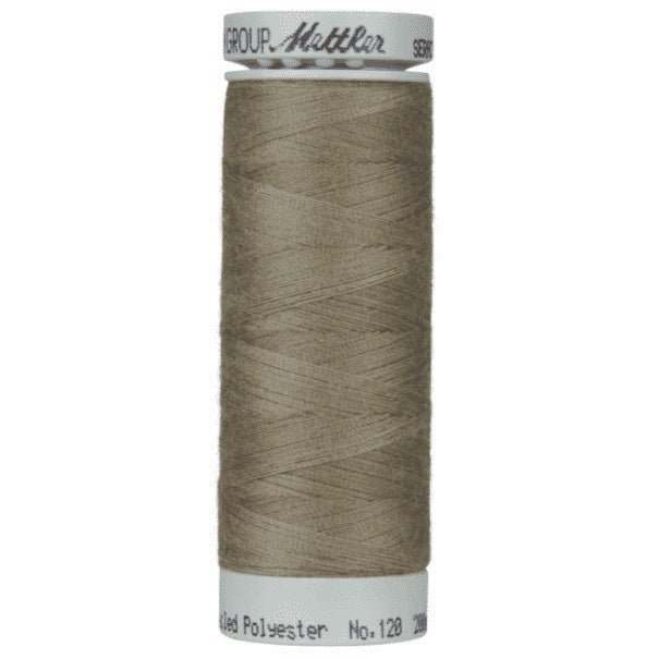 Mettler thread on sale