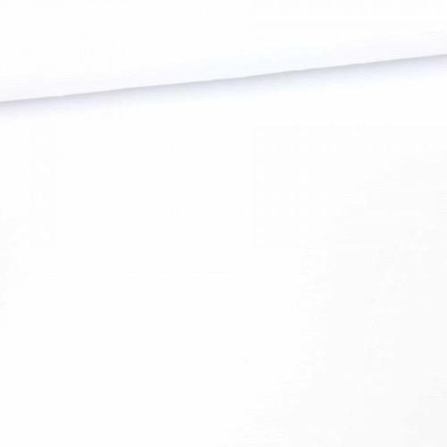 Milk White European Jersey - Fabric - Bibs And Boots Fabric
