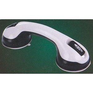Omnigrid Ruler Grip: Double Suction Cup - Rulers - Bibs And Boots Fabric