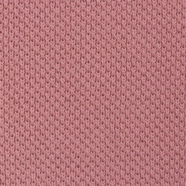 Skadi Sweater Knit In Rose, by Swafing - Fabric - Bibs And Boots Fabric