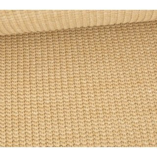 Soft Sailors Knit - Beige by Alles-Fuer-Selbermacher - Fabric - Bibs And Boots Fabric