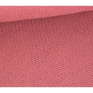 Soft Sailors Knit - Soft Rose by Alles-Fuer-Selbermacher - Fabric - Bibs And Boots Fabric
