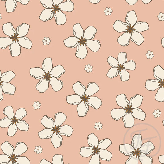 Rose Petals