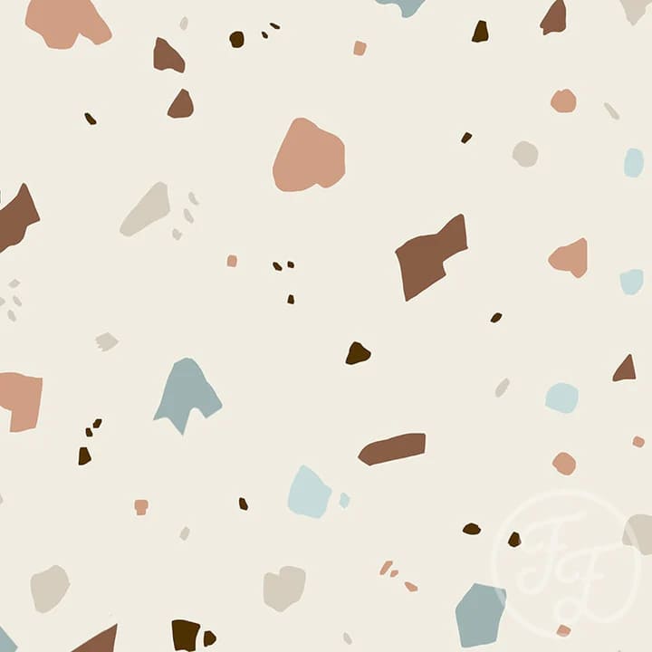 Terrazzo V2