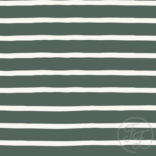Candy Stripe
