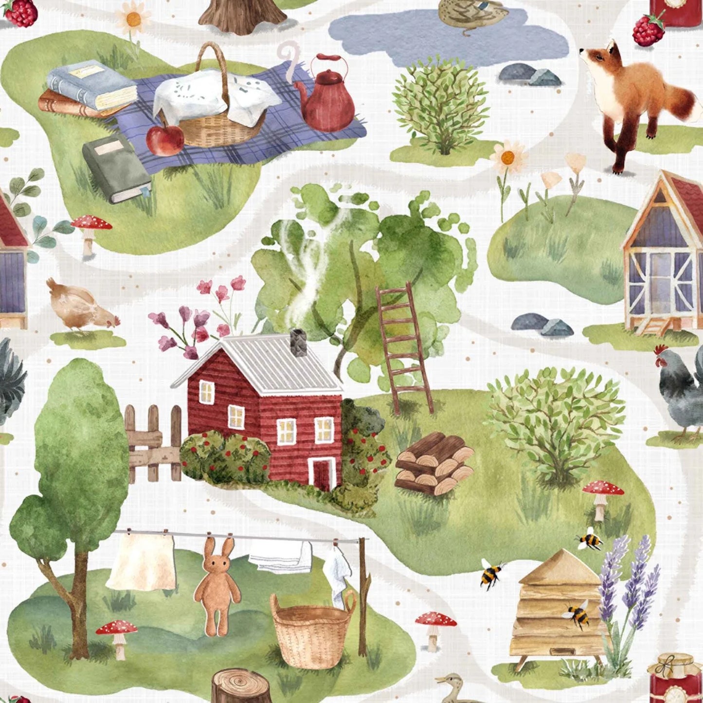 Hygge
