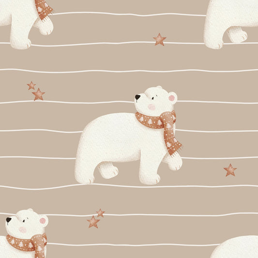 Bear Lines