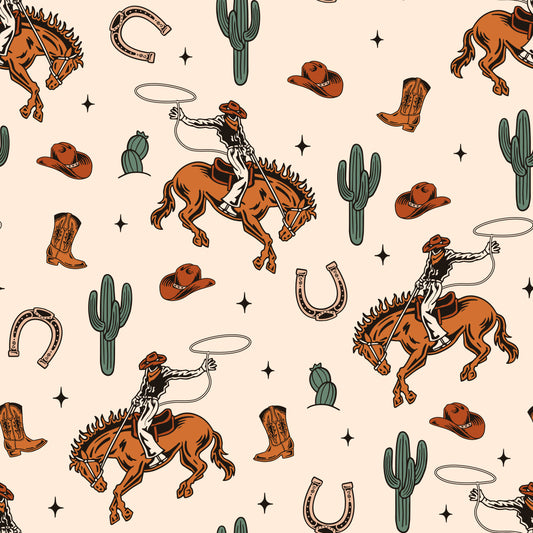 Rodeo